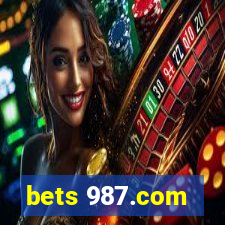 bets 987.com